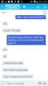 Screenshot_2016-09-08-19-15-50.png
