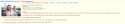 db418bf6-e620-4316-82d9-e7c3f959ce3f.png