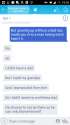 Screenshot_2016-09-08-19-18-08.png