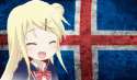 Happy Karen 13.gif