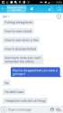 Screenshot_2016-09-08-19-25-44.png