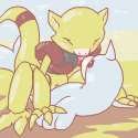 abra.png