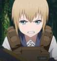 Angry.png