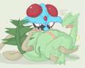 tentacruel.jpg