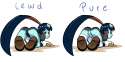 sample-fdc51756b88acd752b4909da76838c23.jpg