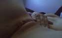 received_10207992292019728.jpg
