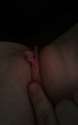 received_10207758177927022.jpg