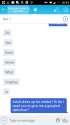 Screenshot_2016-09-08-20-04-04.png