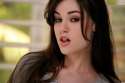 sashagrey.jpg