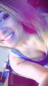 FB_IMG_1473362054374.jpg