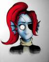 anime_s_real_right______by_names76-d9o6xg9.jpg