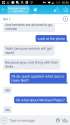 Screenshot_2016-09-08-20-36-24.png
