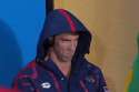 Phelps.jpg