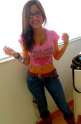 angie-varona-gallery-3.jpg