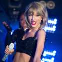 taylor swift is gear (8).jpg