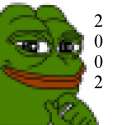 2002.jpg