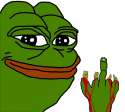 finger.jpg