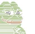 linear.png