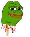 severed.jpg