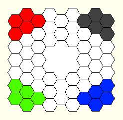 _COLORFIGHTNOW_.png