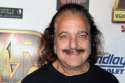 Ron+Jeremy+KYKL9wQ12Nsm.jpg