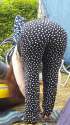 20160819_175210.jpg