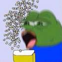 1463609360355.jpg