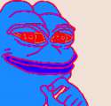 1466010715678.gif