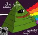 1466025561189.jpg
