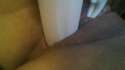 20160214_230130.jpg