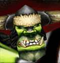 611200-grunt__medium_.jpg