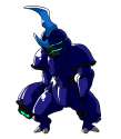 Beetle.png