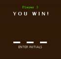 winrar.png