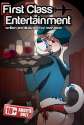 ERNETEXPLORER_Temp_Saved_Images_1a_0_u18chan.jpg
