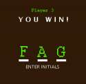 winrar.png