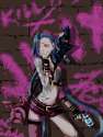 Jinx 297.jpg