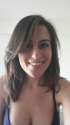 IMG-20151028-WA0007.jpg
