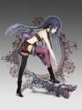 Jinx-League-of-Legends-фэндомы-Anime-Art-1869900.jpg