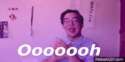 ezgif-2372081246.gif