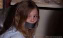 tumblr_m9ne78vW641r1yj84.gif