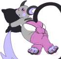 1433573314_paox_raichu.jpg