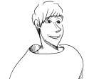 Prio.png