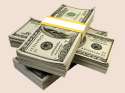 money_witch_NOW.png