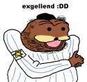 4JxVJ03.png