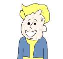 vault boy.png