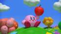 Playing-Kriby-Wallpaper.jpg