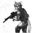 operator.jpg