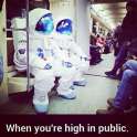 high_in_public.jpg