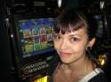 45055_462493691094_2869478_n.jpg