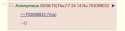 ScreenHunter_07 Sep. 08 17.26.jpg